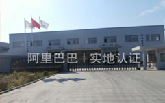 热镀锌线槽桥架,托盘线槽桥架,金属线槽桥架,镀锌冲孔桥架,镀锌网格桥架,镀锌喷塑桥架,镀锌金属桥架,梯式电缆桥架,金属电缆线槽,轻型高强度桥架,钢制托盘式桥架,防腐电缆桥架,铝合金91免费视频下载