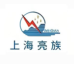 91免费高清视频电缆桥架