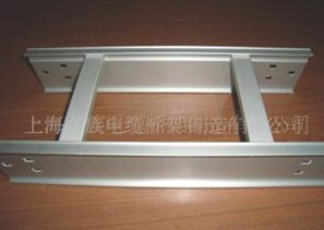 大跨距桥架安装与维护，你须知道