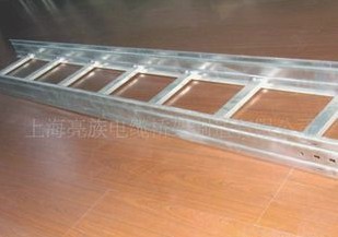 镀锌91免费视频污污