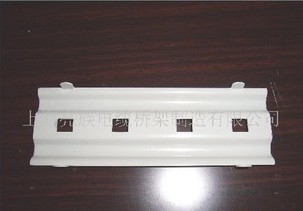镀锌91免费视频下载