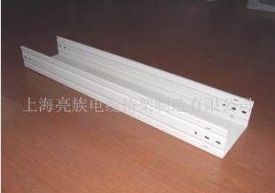 电缆桥架运输需做什么工作？