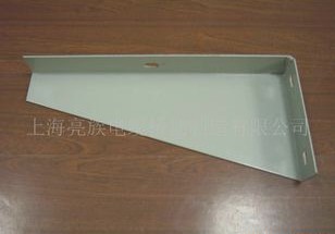 电缆桥架雨天施工要注意什么？