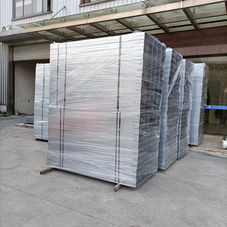 铝合金91免费视频下载