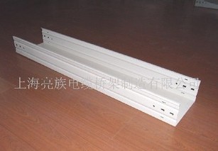 直通托盘式桥架如何实现自身价值？