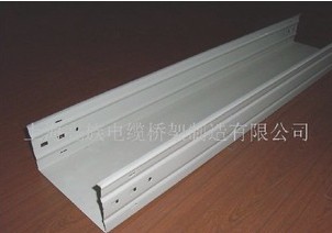 铝合金91免费视频下载厚度标准取决于什么？