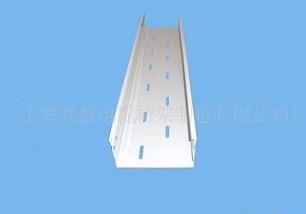 直通桥架电缆选型指南