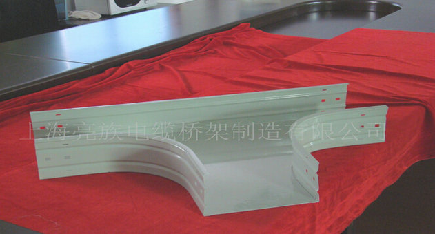 上海91免费高清视频架桥